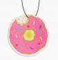 Preview: Donut