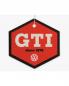 Preview: VW GTI