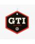Preview: VW GTI