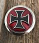 Preview: Ironcross