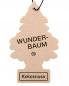 Preview: Wunder-Baum Kokosnuss