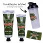 Preview: Badeset ADVENTURE COLLECTION in Trinkflasche