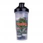 Preview: Badeset ADVENTURE COLLECTION in Trinkflasche