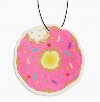Donut