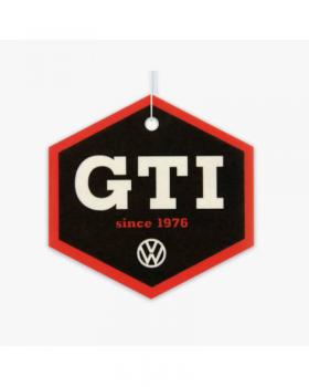 VW GTI