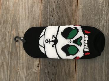 Totenkopf Matrose