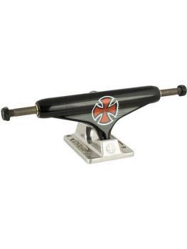 Independent 139 Hollow (Wes Kremer Speed Black/Silver)