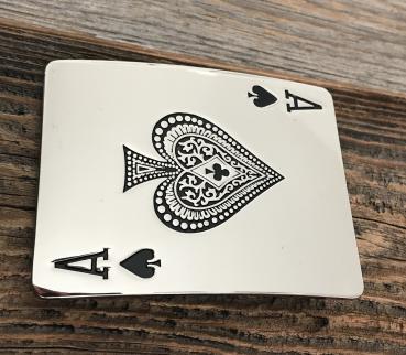 Ace