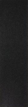 Mob M-80 Griptape