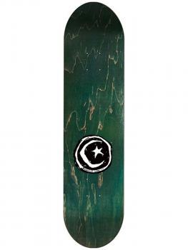 Preview: Foundation Bad n Bougie (Aidan Campbell 8.375")