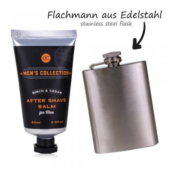 Preview: Geschenkset MEN'S COLLECTION in Geschenkbox