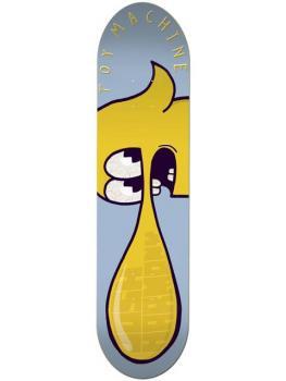 Toy Machine Noah Merit (Josh Harmony 8.125")