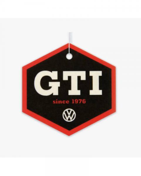 VW GTI