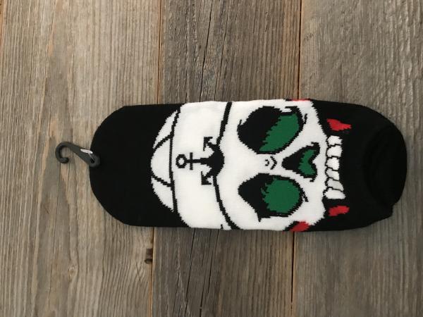 Totenkopf Matrose