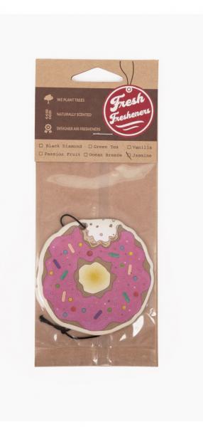 Donut