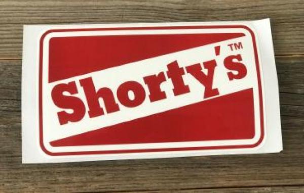 Shorty's