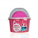 Bubble Bar SWEET MOMENTS in Eisbecher