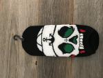 Totenkopf Matrose